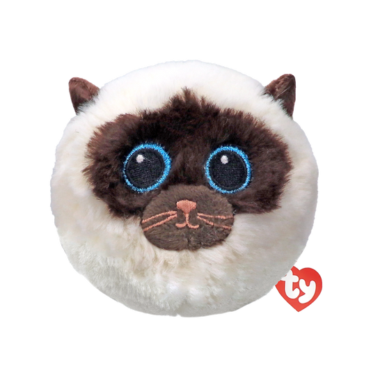Sammy - US 1158