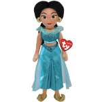 Jasmine - US 0817