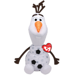 Olaf - US 1788