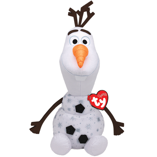 Olaf - US 1788