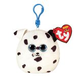 Fetch - US 2490