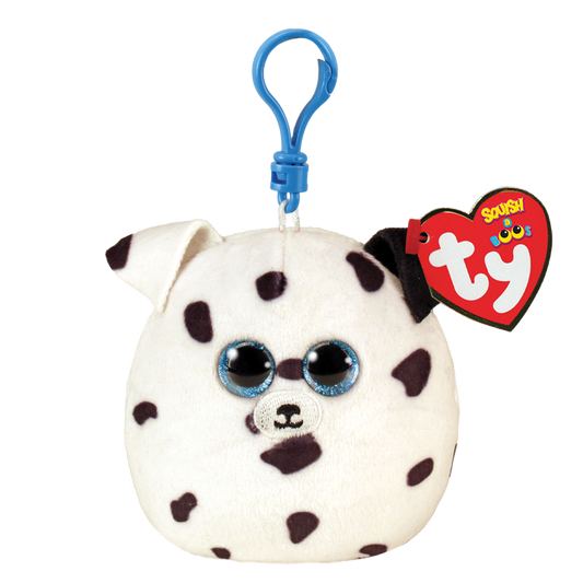 Fetch - US 2490