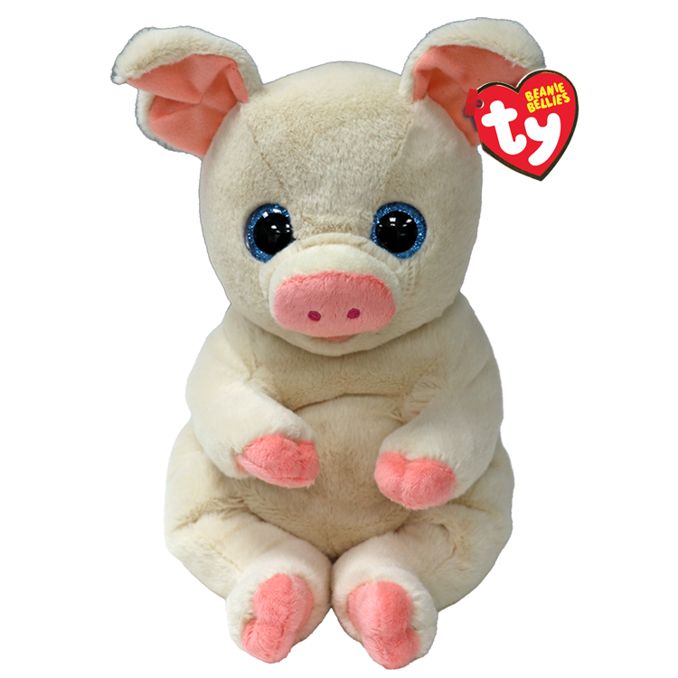 Penelope - US 3174