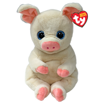Penelope - US 3174