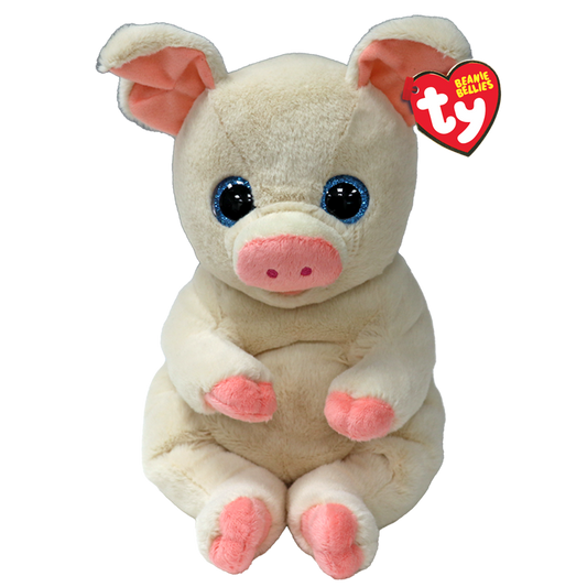 Penelope - US 3174