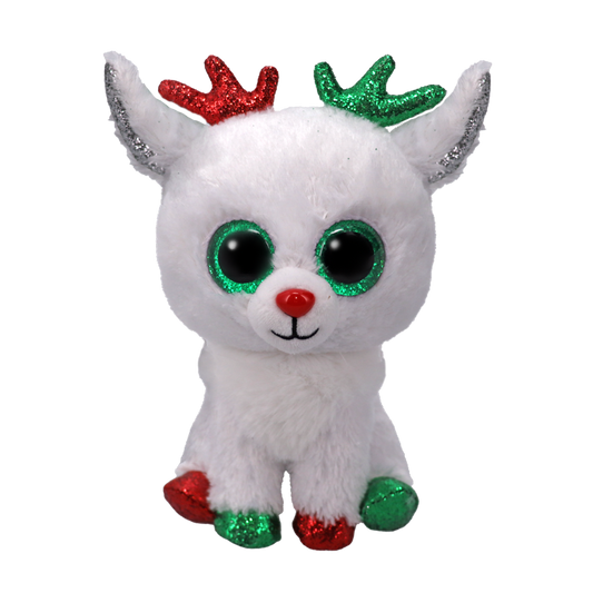 Snowdrop - US 8219