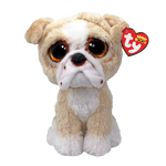 Pooch - US 4604