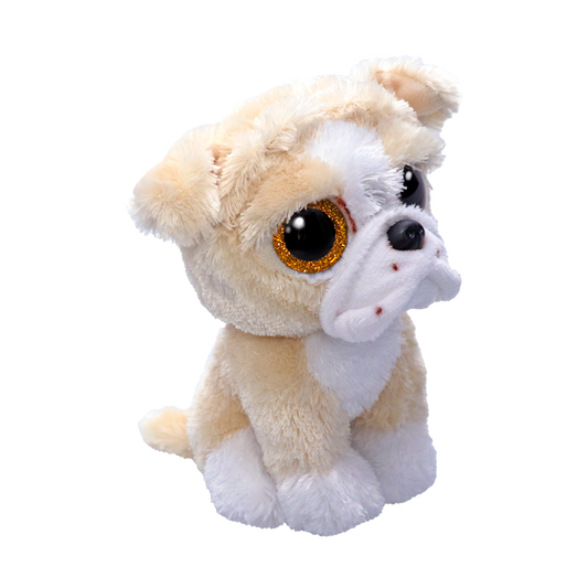 Pooch - US 4604
