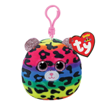 Dotty - US 8838