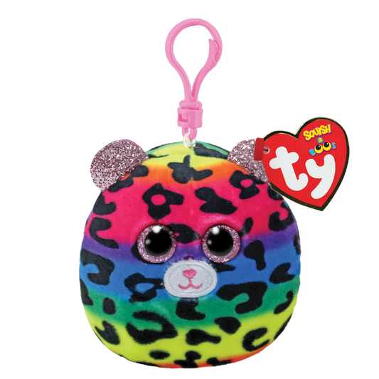 Dotty - US 8838