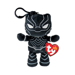 Black Panther - US 4556