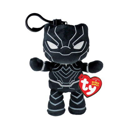 Black Panther - US 4556