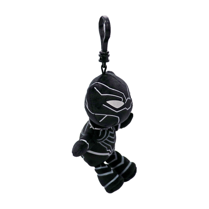 Black Panther - US 4556