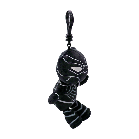 Black Panther - US 4556