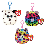 Speckled Bundle - US 1255