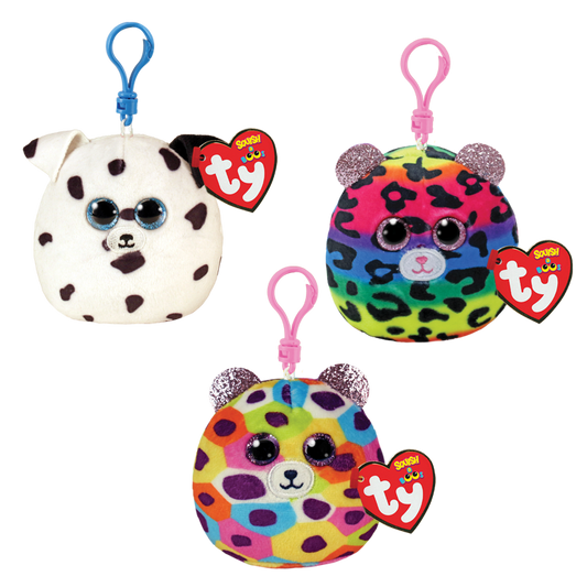 Speckled Bundle - US 1255