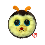 Buzzy - US 1365