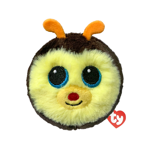 Buzzy - US 1365