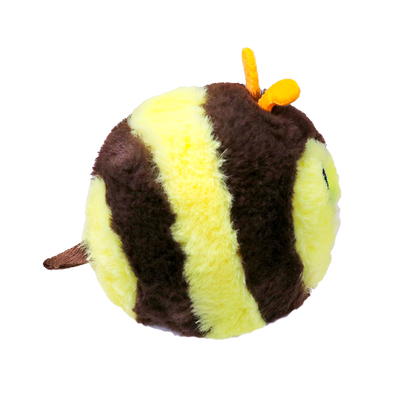 Buzzy - US 1365