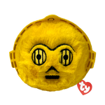 C3PO - US 8290