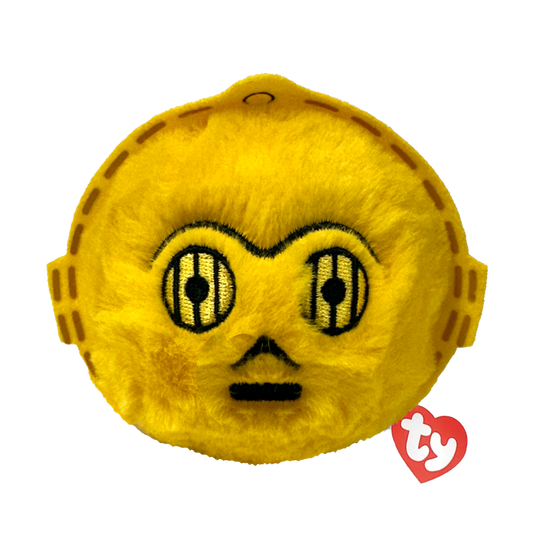 C3PO - US 8290