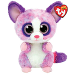 Becca - US 6246