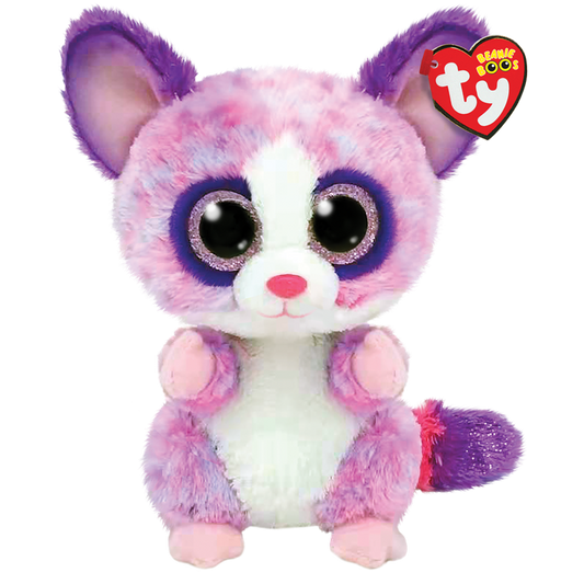 Becca - US 6246