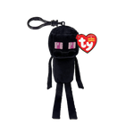 Enderman - US 2038