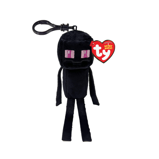 Enderman - US 2038