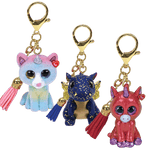 Fantasy Friends - US 6912