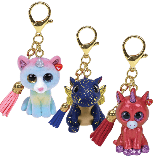 Fantasy Friends - US 6912