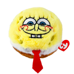 Spongebob - US 7089