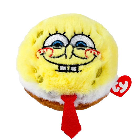 Spongebob - US 7089
