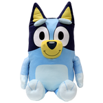 Bluey - US 4914