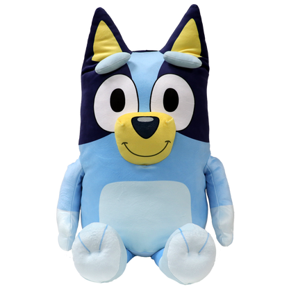 Bluey - US 4914