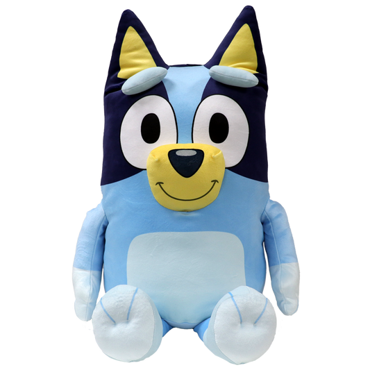 Bluey - US 4914