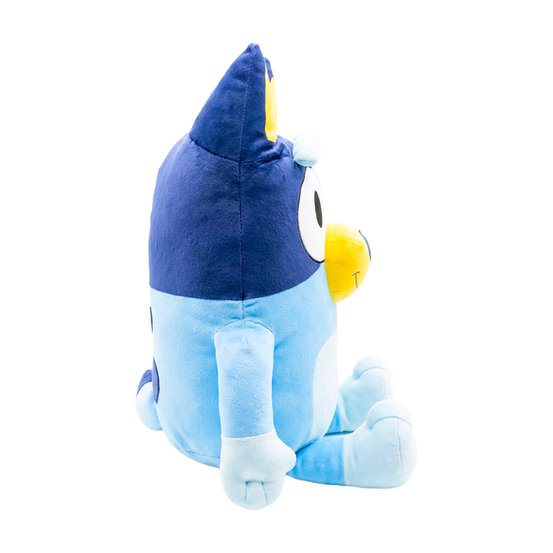 Bluey - US 4914