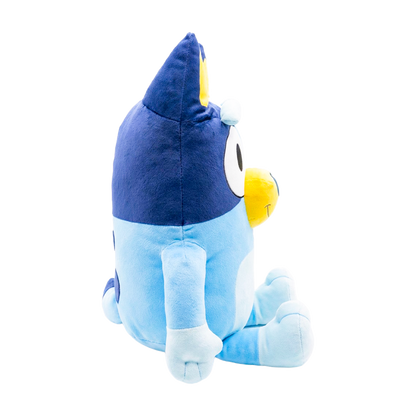 Bluey - US 4914