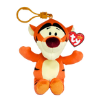 Tigger - US 7083