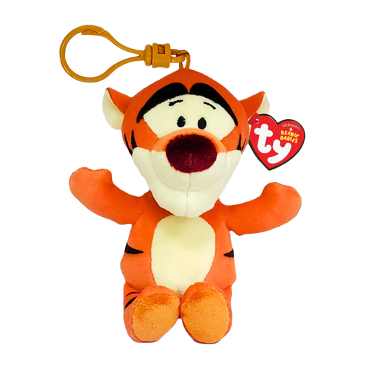 Tigger - US 7083