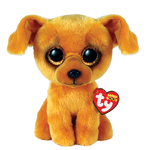 ZuZu - US 7849