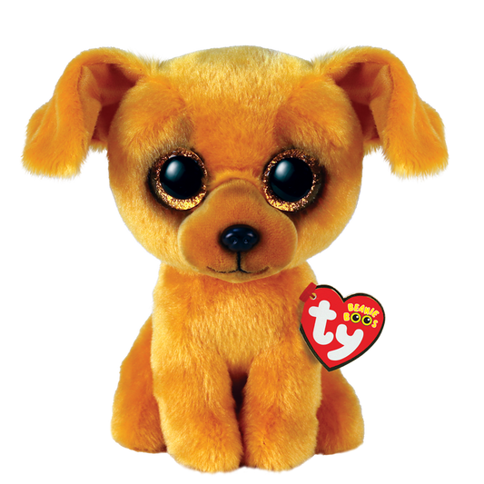 ZuZu - US 7849