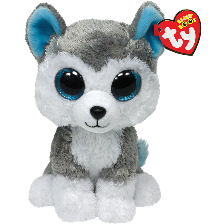 Slush - US 7328