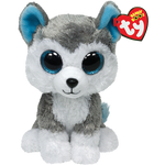 Slush - US 7328