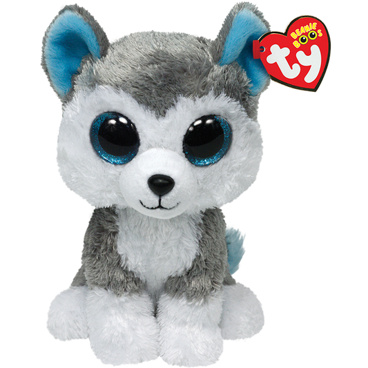 Slush - US 7328