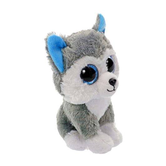 Slush - US 7328