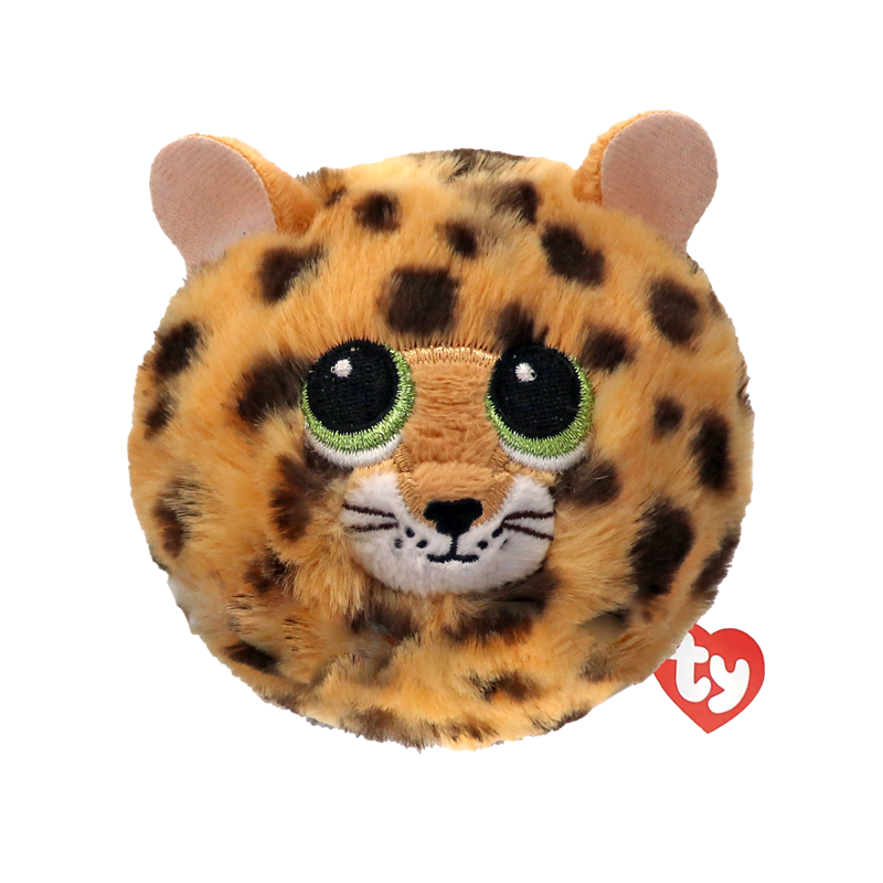 Spots - US 9624