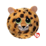 Spots - US 9624
