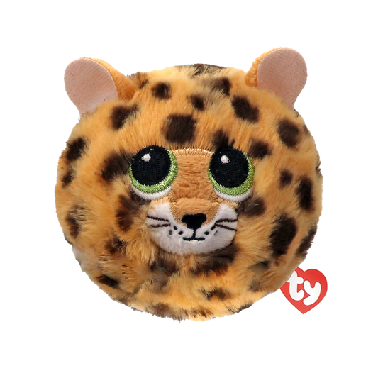 Spots - US 9624