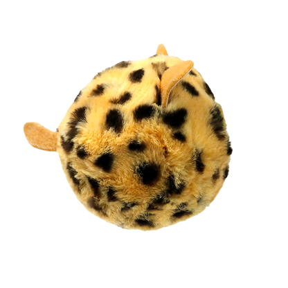 Spots - US 9624